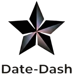 DateDash Logo